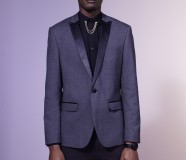 ASOS Suiting 8